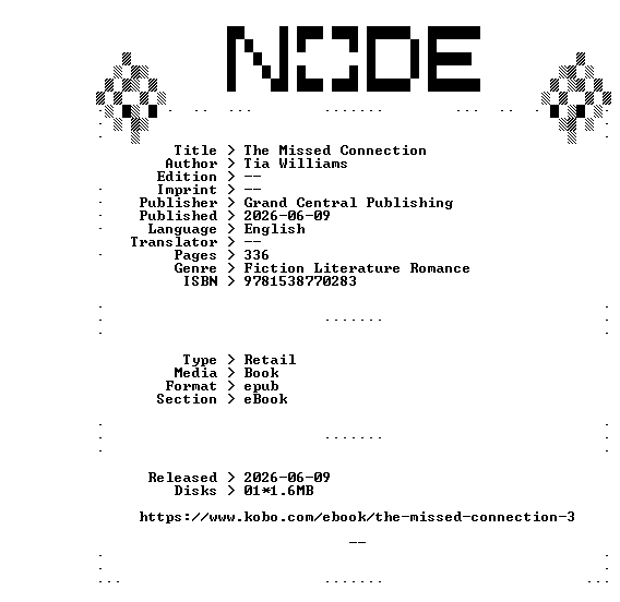 nfo
