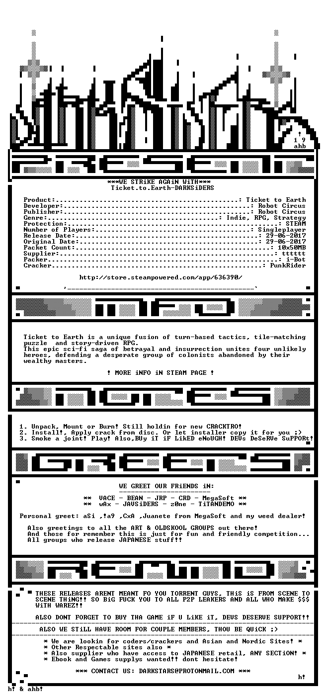 nfo