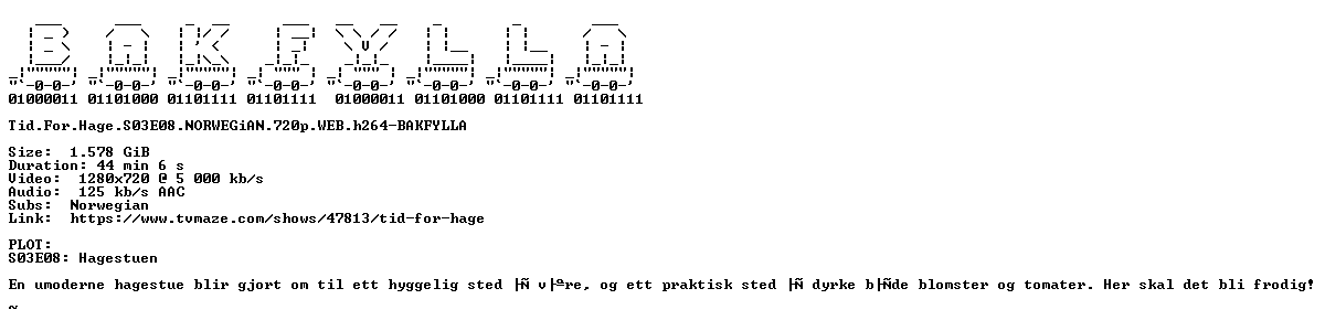 nfo