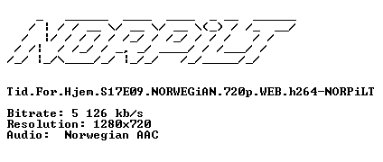 nfo
