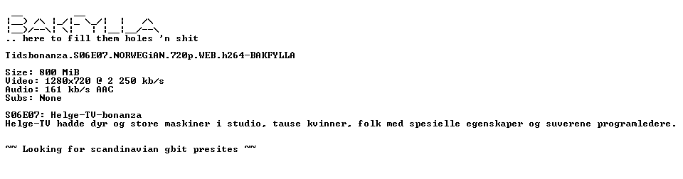 nfo