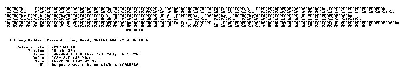 nfo