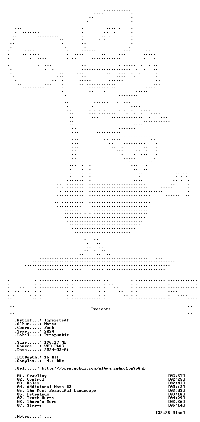 nfo