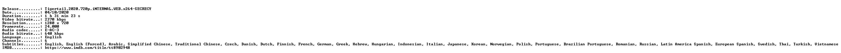 nfo