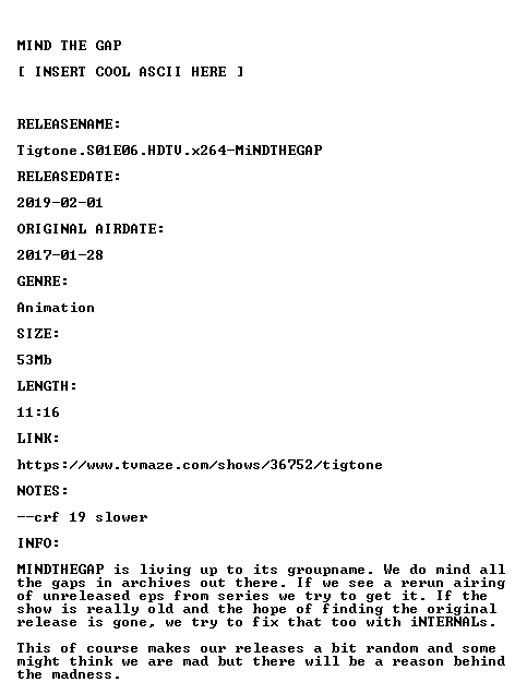 nfo