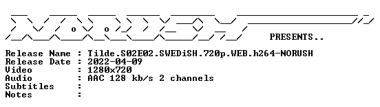 nfo