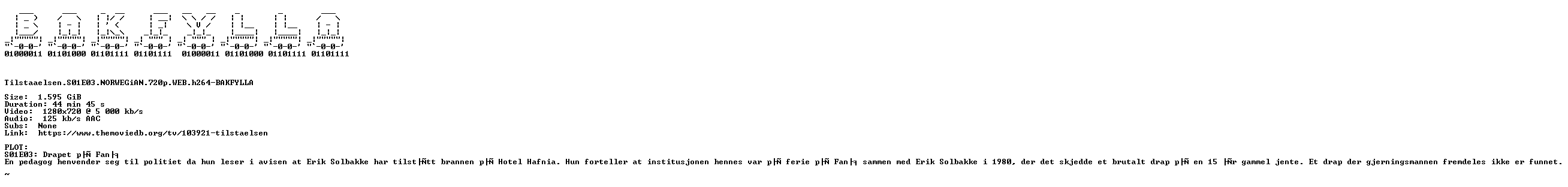 nfo