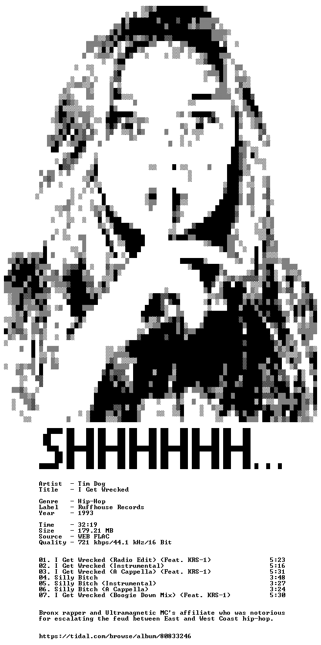 nfo