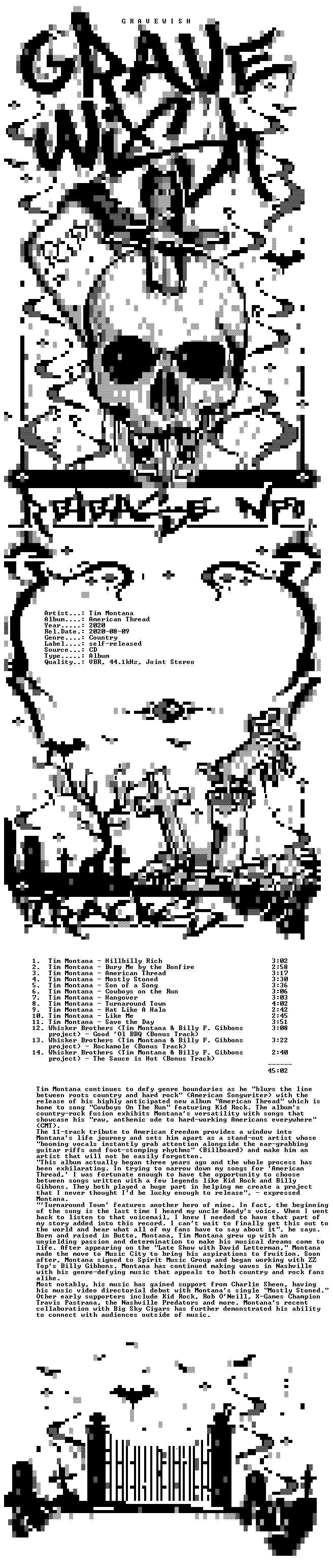 nfo