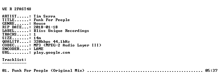 nfo