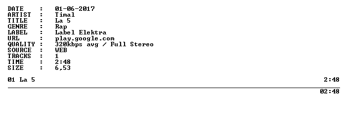 nfo