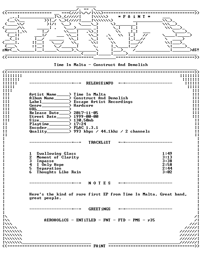 nfo