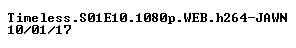 nfo
