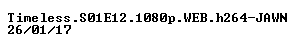 nfo
