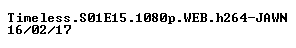nfo