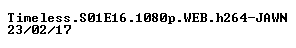 nfo