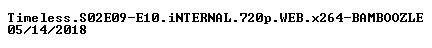 nfo