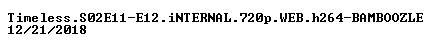 nfo