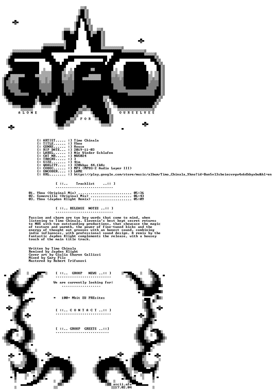 nfo