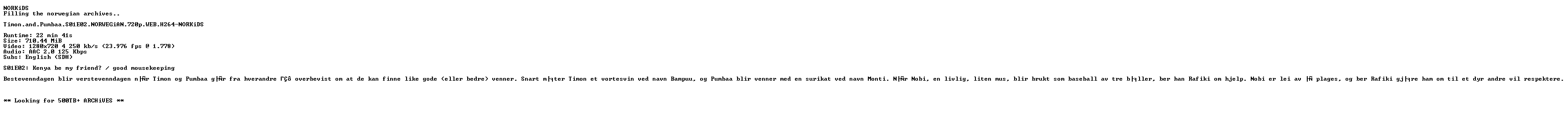 nfo