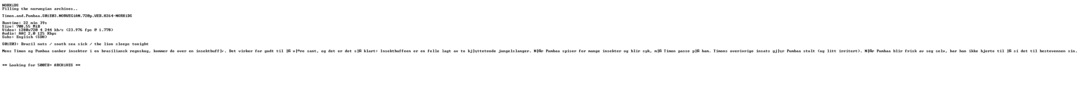 nfo