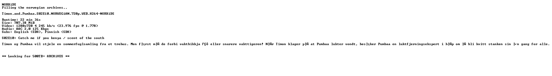 nfo