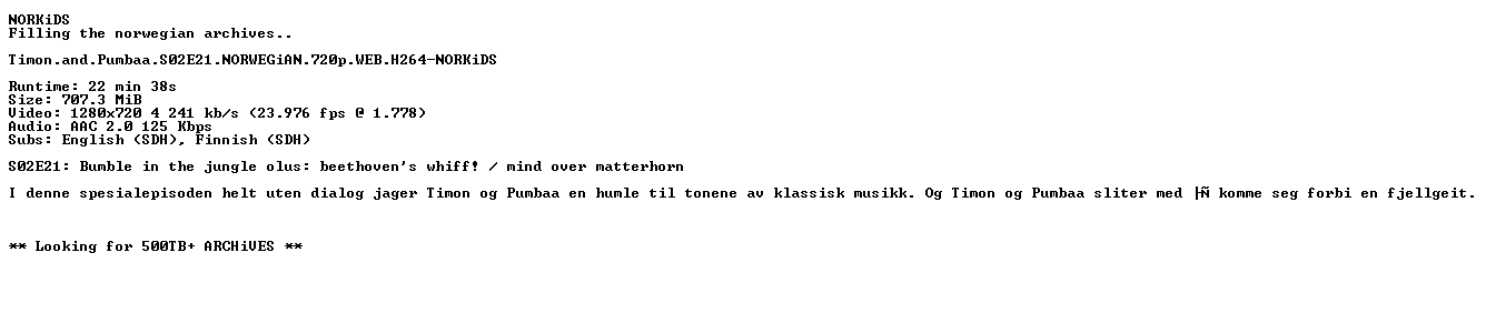 nfo