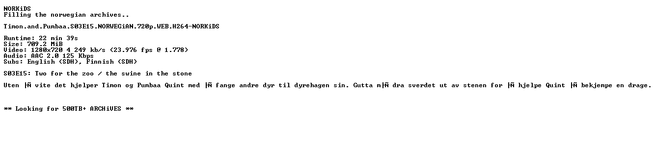 nfo