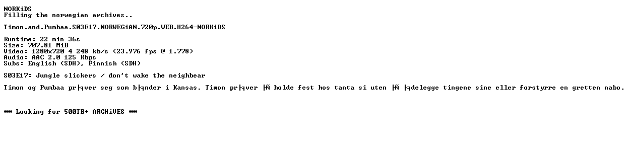 nfo