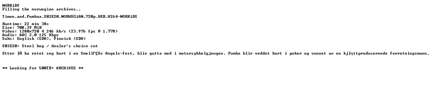 nfo