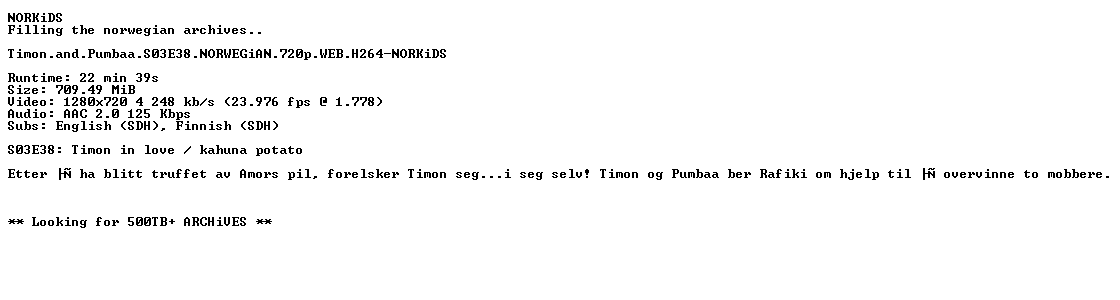 nfo