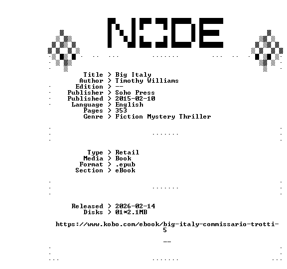 nfo