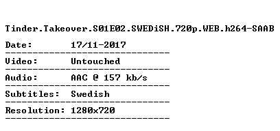 nfo