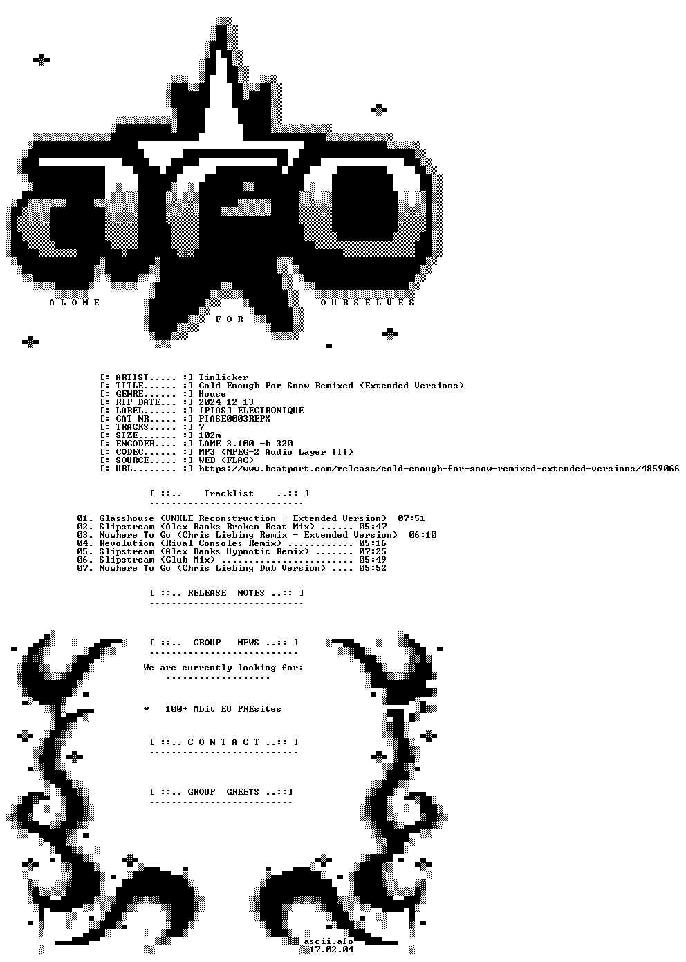 nfo