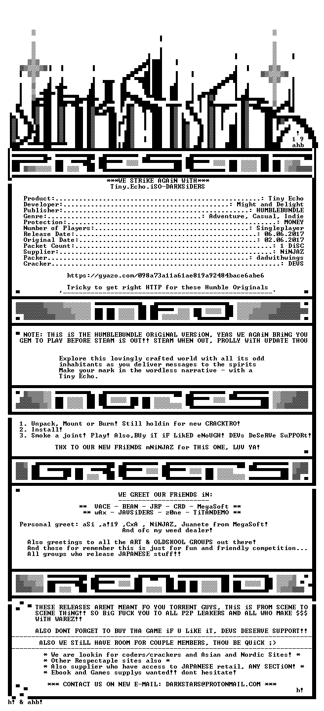 nfo