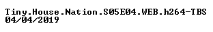 nfo