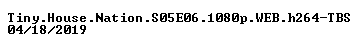 nfo