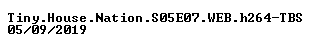 nfo