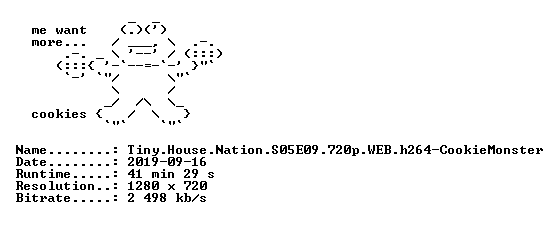 nfo