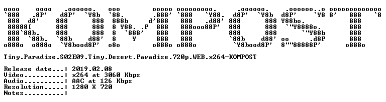 nfo