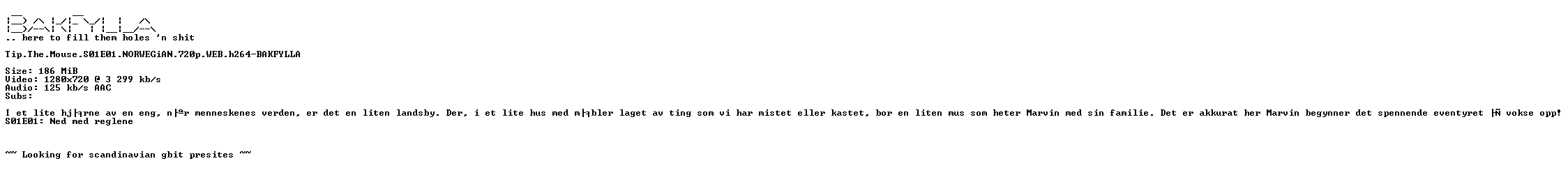 nfo
