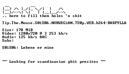 nfo