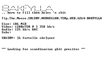 nfo