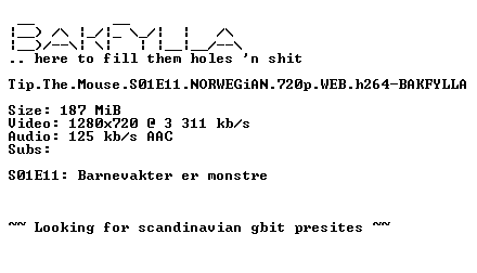 nfo