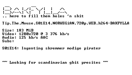 nfo