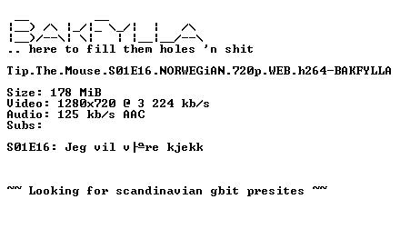 nfo