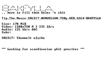nfo