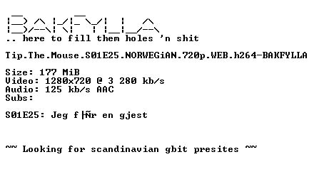 nfo