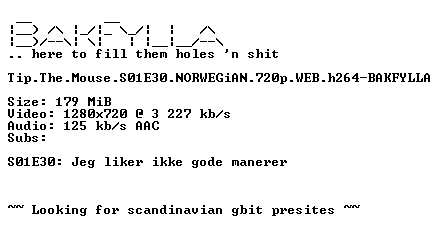 nfo