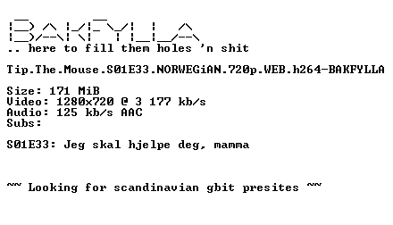 nfo